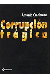 Papel CORRUPCION TRAGICA
