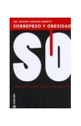 Papel SOBREPESO Y OBESIDAD