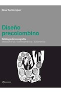 Papel DISEÑO PRECOLOMBINO CATALOGO DE ICONOGRAFIA MESOAMERICA  / CENTROAMERICA / SURAMERICA