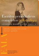 Papel ESCRITOS PERIODISTICOS COMPLETOS (1860 - 1892  (RUSTICO  )