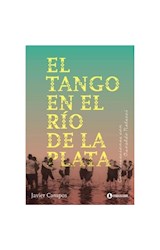 Papel TANGO EN EL RIO DE LA PLATA CONVERSACIONES CON OSVALDO NATUCCI