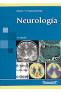 Papel NEUROLOGIA (2 EDICION) (RUSTICA)