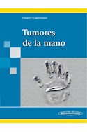 Papel TUMORES EN LA MANO (INCLUYE CD-ROM)