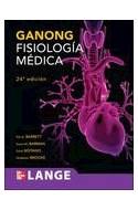 Papel BEST & TAYLOR BASES FISIOLOGICAS DE LA PRACTICA MEDICA  (12 EDICION) (CARTONE)