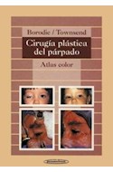 Papel ATLAS DE CIRUGIA DEL PARPADO [ED/1996]