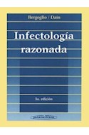 Papel INFECTOLOGIA RAZONADA [3/EDICION 1996]