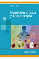 Papel NUTRICION CLINICA Y DIETOTERAPIA (CARTONE)