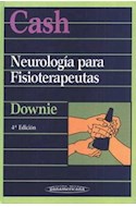 Papel NEUROLOGIA PARA FISIOTERAPEUTAS (4 EDICION)