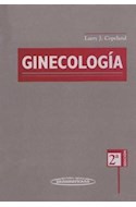 Papel GINECOLOGIA (2 EDICION) (CARTONE)