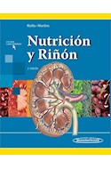 Papel NUTRICION Y RIÑON (2 EDICION)