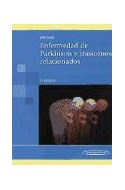 Papel ENFERMEDAD DE PARKINSON Y TRASTORNOS RELACIONADOS (2 EDICION) (CARTONE)