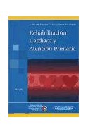 Papel RED BOOK ENFERMEDADES INFECCIOSAS EN PEDIATRIA [26/EDICION] (RUSTICA)