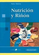 Papel NUTRICION Y RIÑON (RUSTICO)