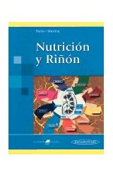 Papel NUTRICION Y RIÑON (RUSTICO)