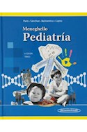 Papel MENEGHELLO PEDIATRIA (TOMO 2) (6 EDICION) (CARTONE)