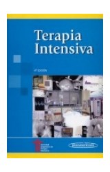 Papel TERAPIA INTENSIVA (4 EDICION) (CARTONE)