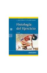 Papel FISIOLOGIA DEL EJERCICIO (3 EDICION) (RUSTICA)