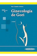 Papel GINECOLOGIA DE GORI (3 EDICION) (CARTONE)