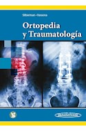 Papel ORTOPEDIA Y TRAUMATOLOGIA (4 EDICION) (RUSTICA)