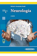 Papel NEUROLOGIA (INCLUYE VERSION DIGITAL) [3 EDICION]