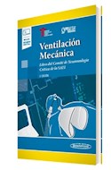 Papel VENTILACION MECANICA (3 EDICION) [INCLUYE VERSION DIGITAL] (RUSTICA)