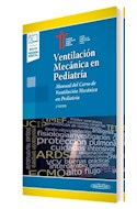 Papel VENTILACION MECANICA EN PEDIATRIA (2 EDICION) [INCLUYE VERSION DIGITAL]