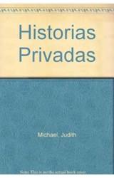 Papel HISTORIAS PRIVADAS