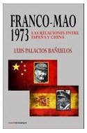 Papel CHINA DESPUES DE MAO SOCIALISMO Y MERCADO
