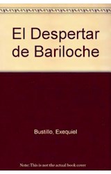 Papel DESPERTAR DE BARILOCHE EL