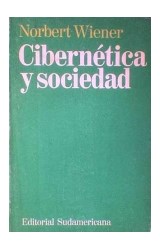 Papel CIBERNETICA Y SOCIEDAD