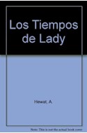 Papel TIEMPOS DE LADY (NARRATIVA)