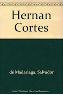 Papel HERNAN CORTEZ