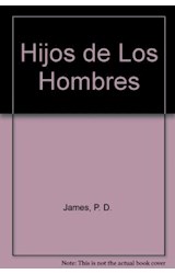 Papel HIJOS DE LOS HOMBRES
