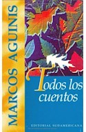 Papel TODOS LOS CUENTOS (CARTONE)