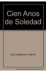 Papel CIEN AÑOS DE SOLEDAD (EDICION 100)