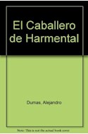 Papel CABALLERO DE HARMENTAL