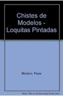 Papel CHISTES DE MODELOS LOQUITAS PINTADAS (MIX)