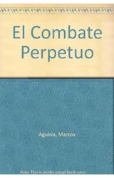Papel COMBATE PERPETUO