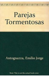 Papel PAREJAS TORMENTOSAS