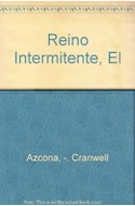 Papel REINO INTERMITENTE  (POESIA)