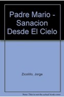 Papel SANACIONES DESDE EL CIELO (EDICION GRANDE)