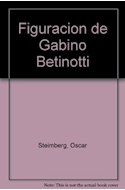 Papel FIGURACION DE GABINO BETINOTTI (POESIA)