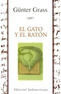 Papel GATO Y EL RATON (CONTEMPORANEA)