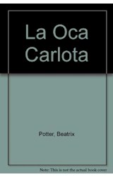 Papel OCA CARLOTA (CARTONE)