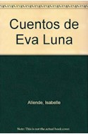 Papel CUENTOS DE EVA LUNA (NUEVO FORMATO)