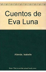 Papel CUENTOS DE EVA LUNA (NUEVO FORMATO)