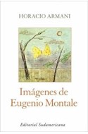 Papel IMAGENES DE EUGENIO MONTALE