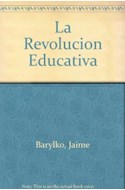 Papel REVOLUCION EDUCATIVA