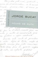 Papel HOJAS DE RUTA (C/CD)(COLECCION COMPLETA EN CAJA)
