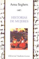 Papel HISTORIAS DE MUJERES (NARRATIVAS)